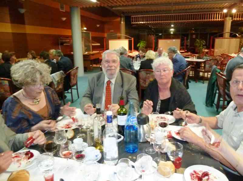 10_P1050922 (Clement).jpg - ...